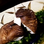 料理旅館 金沢茶屋 - 