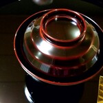 料理旅館 金沢茶屋 - 