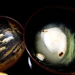 料理旅館 金沢茶屋 - 