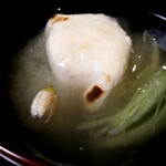 料理旅館 金沢茶屋 - 