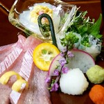 料理旅館 金沢茶屋 - 