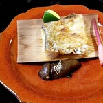 料理旅館 金沢茶屋 - 