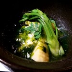 料理旅館 金沢茶屋 - 