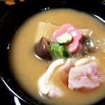 料理旅館 金沢茶屋 - 