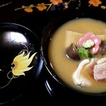 料理旅館 金沢茶屋 - 