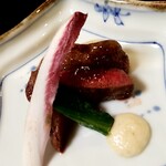 料理旅館 金沢茶屋 - 