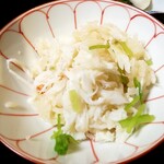 料理旅館 金沢茶屋 - 