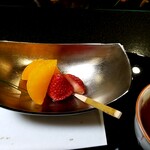 料理旅館 金沢茶屋 - 