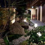 料理旅館 金沢茶屋 - 