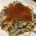 ル バー ラ ヴァン サンカンドゥ アザブ トウキョウ 横浜ベイクォーター店 - 