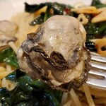 ハシヤ - カキリフト