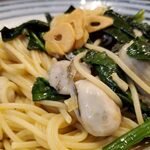 ハシヤ - カキアップ