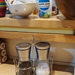 ハシヤ - 緒魅了