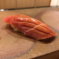 恵比寿 えんどう - 