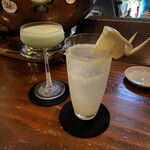 SAKEYA ジュイクク - 