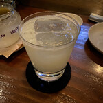 SAKEYA ジュイクク - 