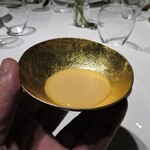 レフェルヴェソンス - はじめのウエルカム日本酒