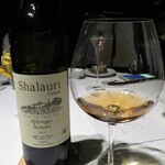 レフェルヴェソンス - 