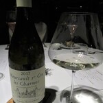 レフェルヴェソンス - 