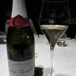 レフェルヴェソンス - 