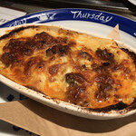 ＷＩＮＥ×鉄板料理 ば～る - 