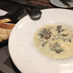 ＷＩＮＥ×鉄板料理 ば～る - 