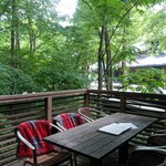 Sekirei Bashi Kawakami An