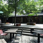 Sekirei Bashi Kawakami An