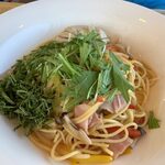 志賀高原プリンスホテル - 