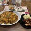 ビアバー 肉彩