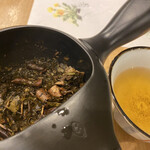 日本料理秀たか - 