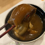 日本料理秀たか - 