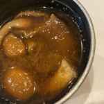 日本料理秀たか - 