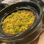 日本料理秀たか - 