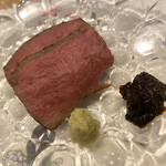 日本料理秀たか - 