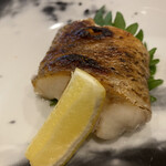 日本料理秀たか - 