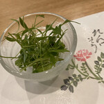 日本料理秀たか - 