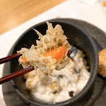 日本料理秀たか - 