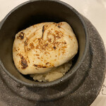 日本料理秀たか - 