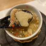 日本料理秀たか - 