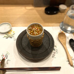 日本料理秀たか - 