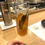 日本料理秀たか - 