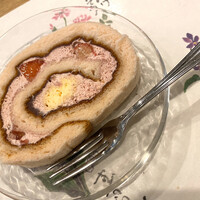 日本料理秀たか - 