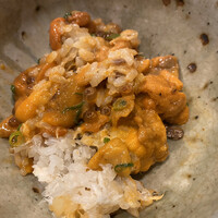 日本料理秀たか - 