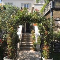 表参道バンブー - 