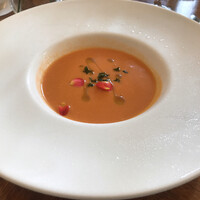 表参道バンブー - 