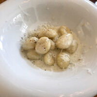 表参道バンブー - 