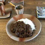 夢作 - 料理写真: