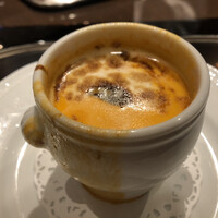 横浜うかい亭 - 