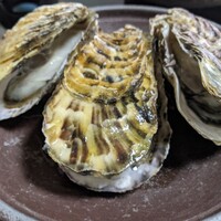いかだ荘 山上 - 